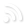 Flux RSS