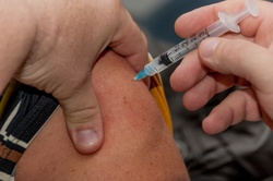 Vaccination : des centres mobiles à proximité