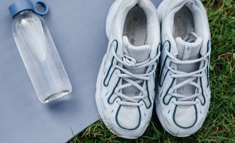 Du sport sur ordonnance à Ciney