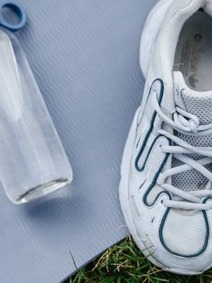 Du sport sur ordonnance à Ciney