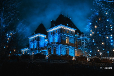 Illustration de l'actualité - cliquer pour agrandir