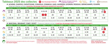 Illustration de l'actualité - cliquer pour agrandir