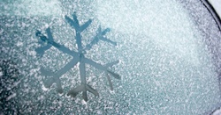 Le plan "grands froids" à Ciney