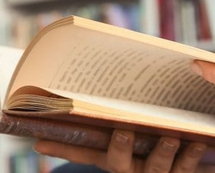 Agenda de la Ludo-bibliothèque (octobre)