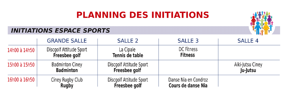 TableauInitiationsSports 1