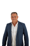 Alain LALLEMAND