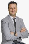 4ème échevin Benoît DAVIN