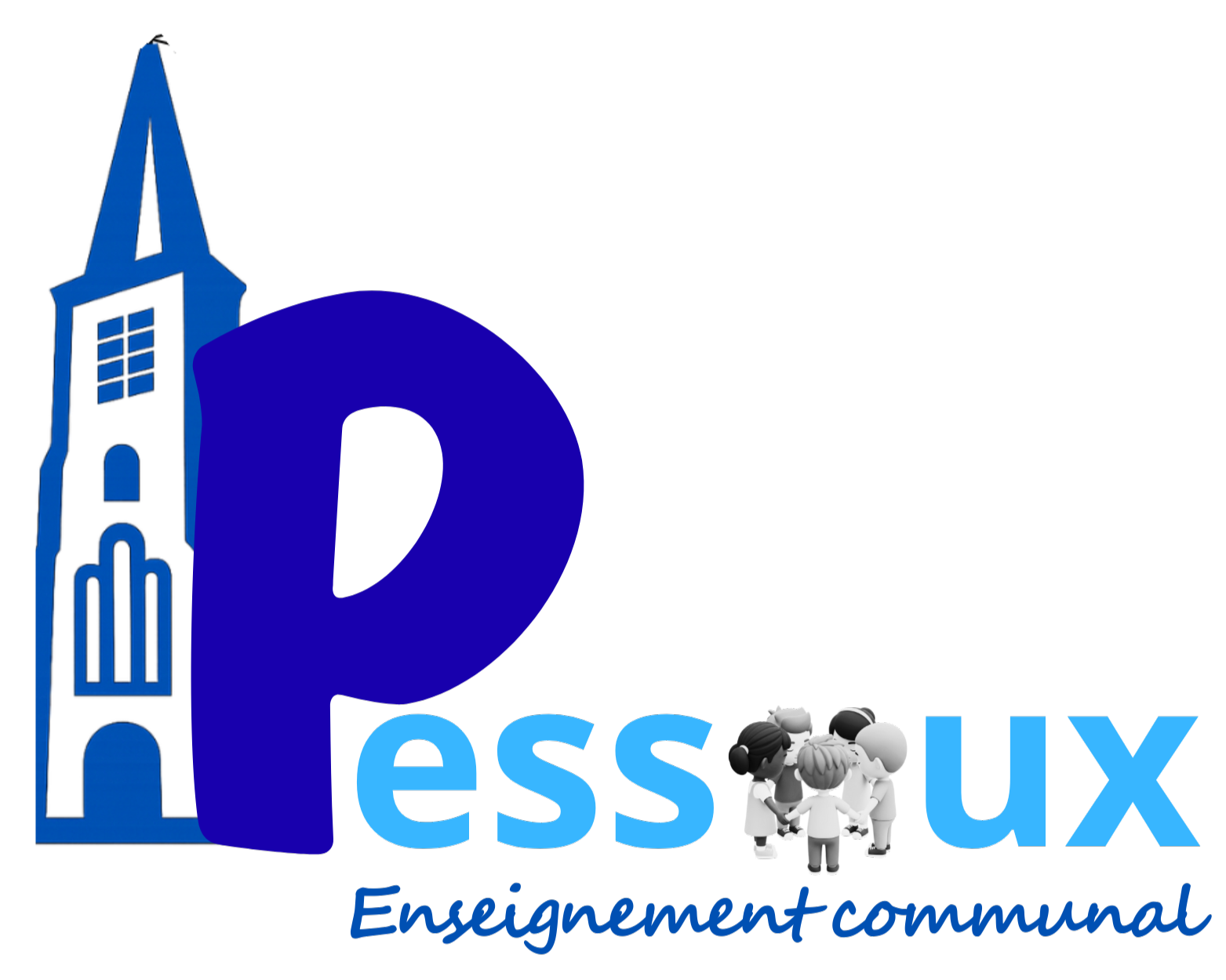 ECOLE COMMUNALE FONDAMENTALE MIXTE DE PESSOUX