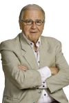 1er Echevin Guy MILCAMPS