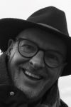 Jean-Pol GASPARD