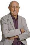 3ème échevin Luc FONTAINE