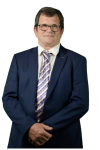 Koenrad HOSTE