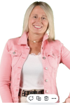 Valérie COLSON