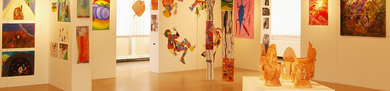 Académie