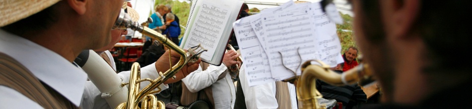 Musique
