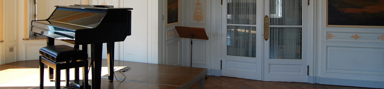 Conservatoire