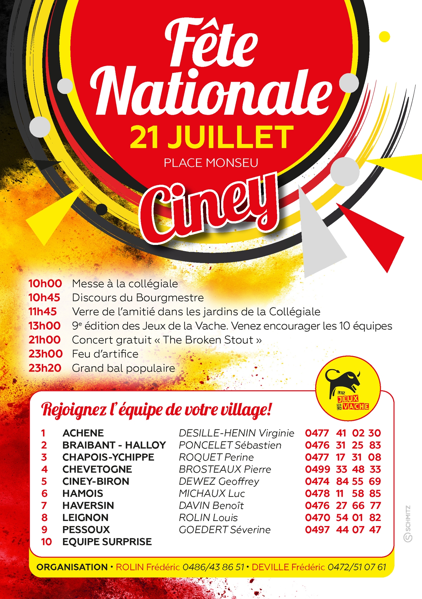 11792 CINEY JeuxVache FlyerA5