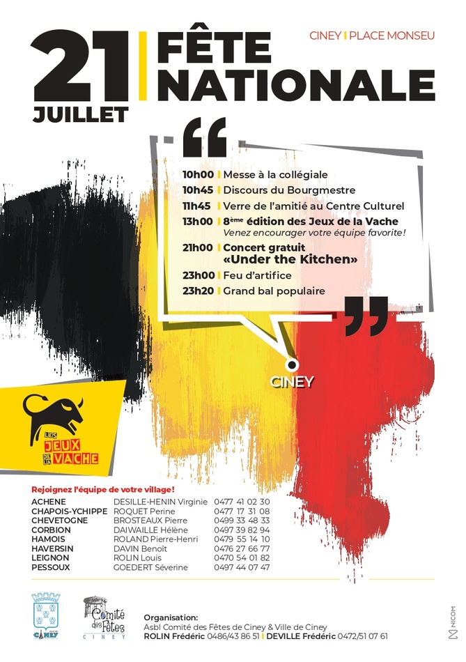 Flyer 21juillet v3 1 1 page 0001