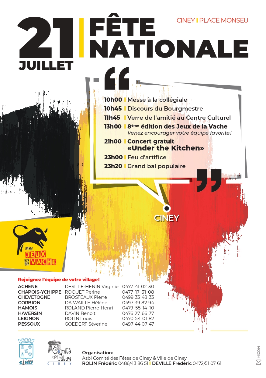 Flyer 21juillet v3 1 1 page 0001