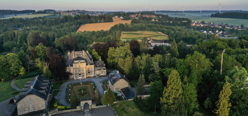 Patrimoine