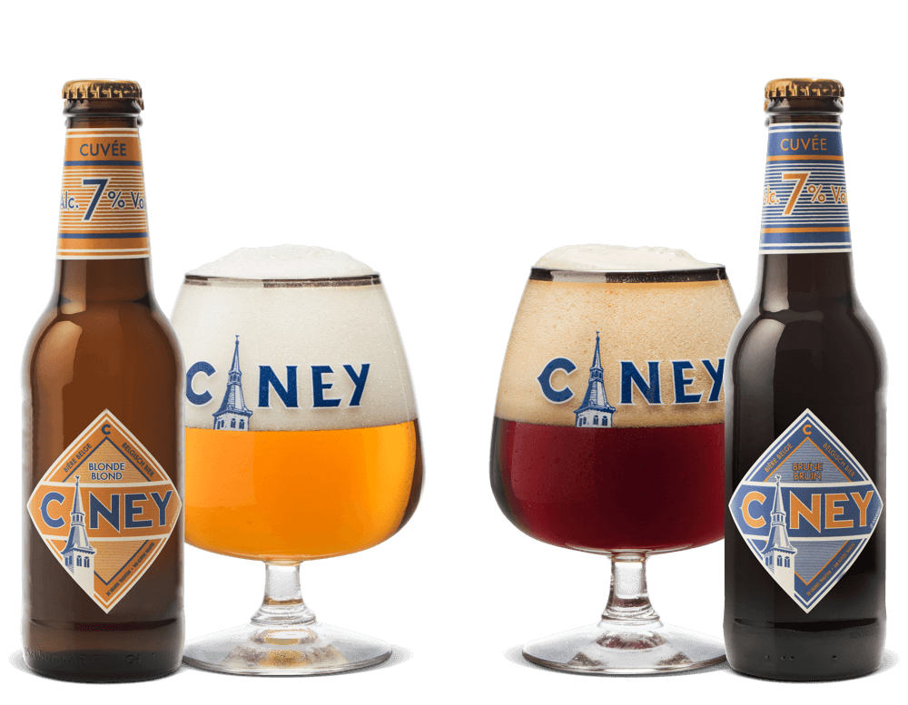 ciney mobile