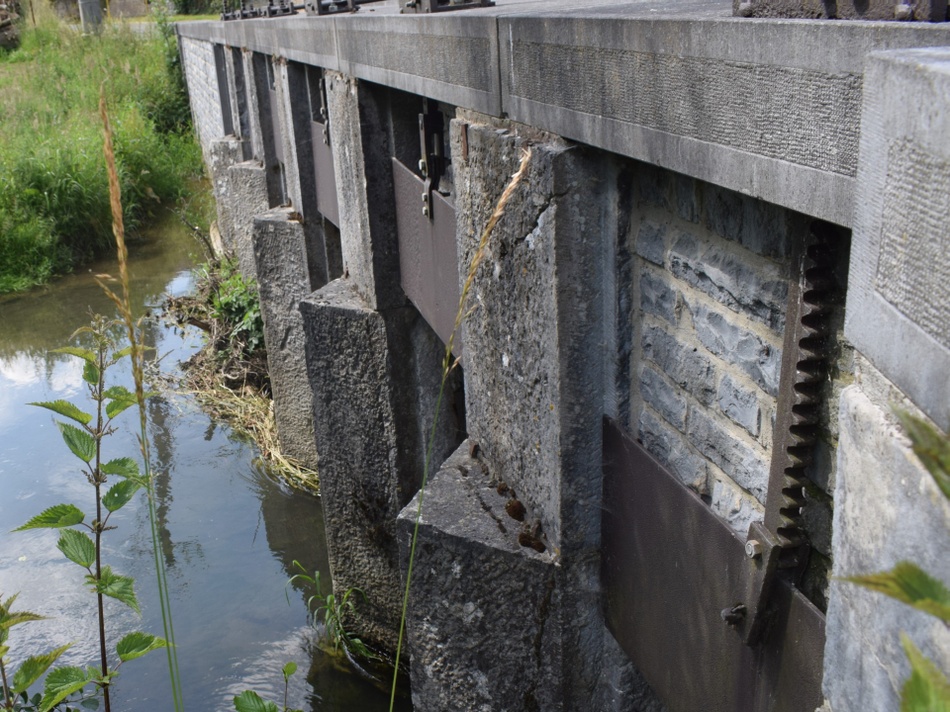 Sovet Pont Reuleau