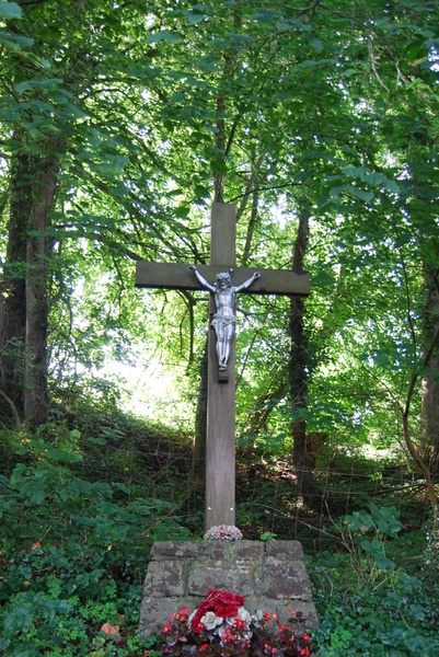 CroixduGrandTournant Conjoux