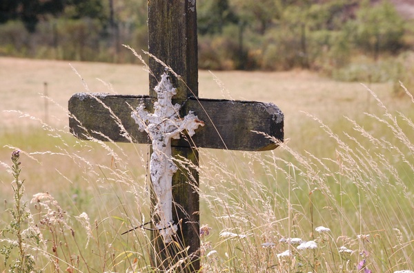 LesBasses Croixchrist3