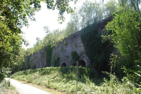 A4 Ravel foursachauxLienne