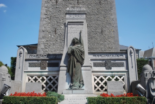 CINEYCineymonumentmorts Maud Hembise©OT