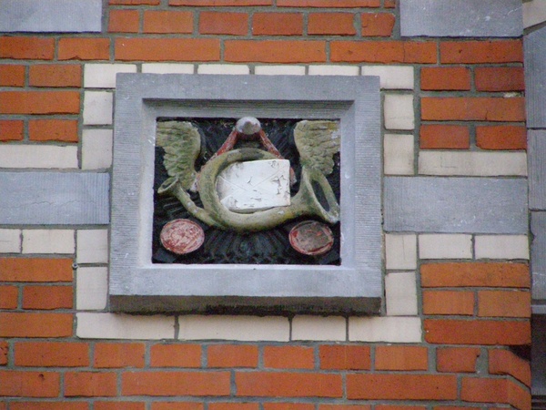 Poste sigle2
