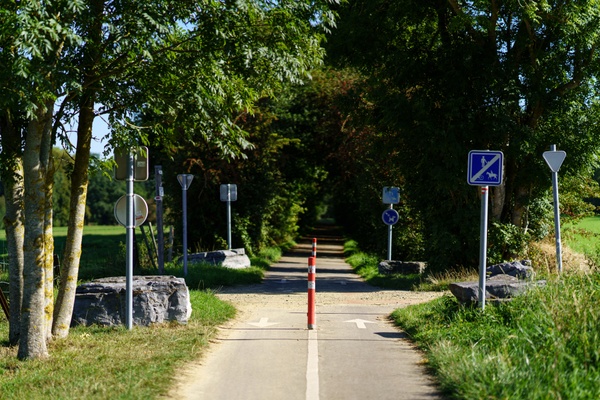 CINEY 07092020 012