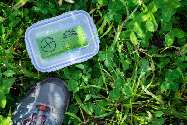 geocaching 5499199 1920