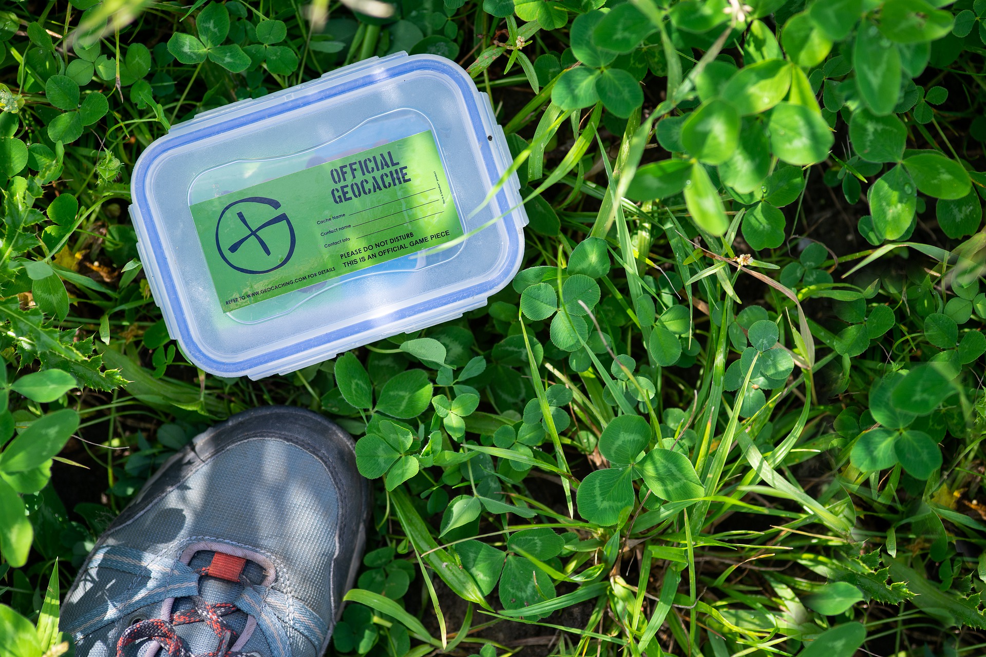 geocaching 5499199 1920
