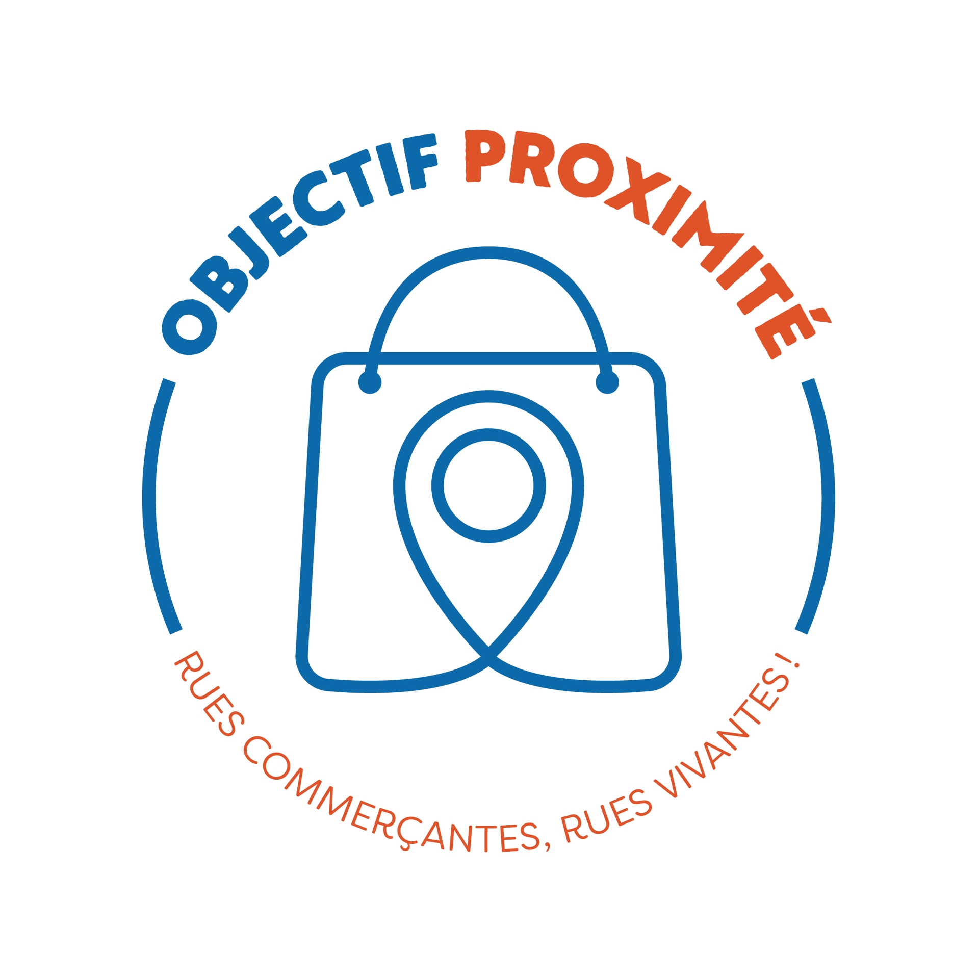 03517 ObjectifProximite Logo 300DPI 210x210mm RVB