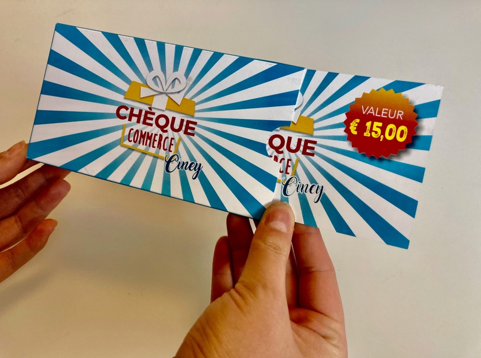 IMG 5415