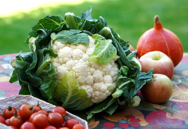 cauliflower 5592380 1920