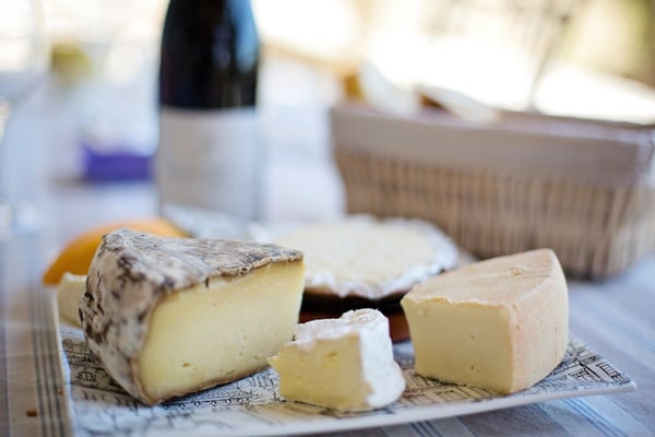cheese tray 1433504 1920