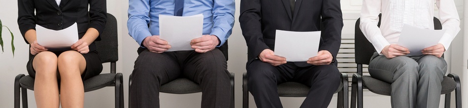 Emploi
