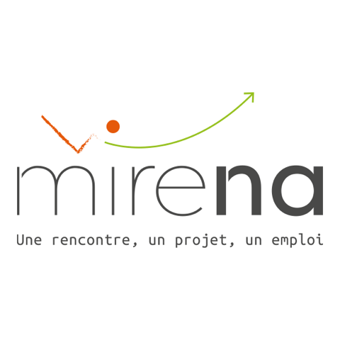 mirena
