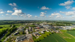  Ciney Zoning 12052020 001 