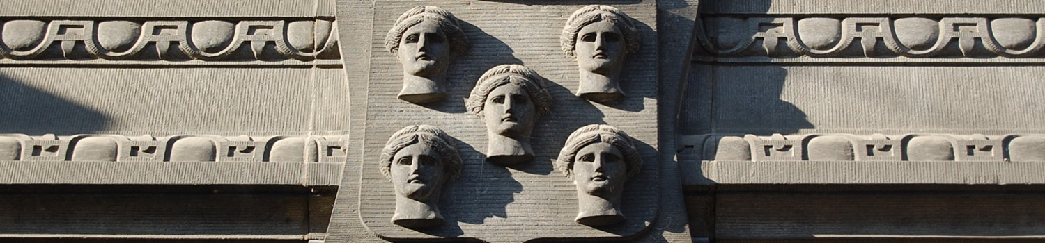 5 têtes