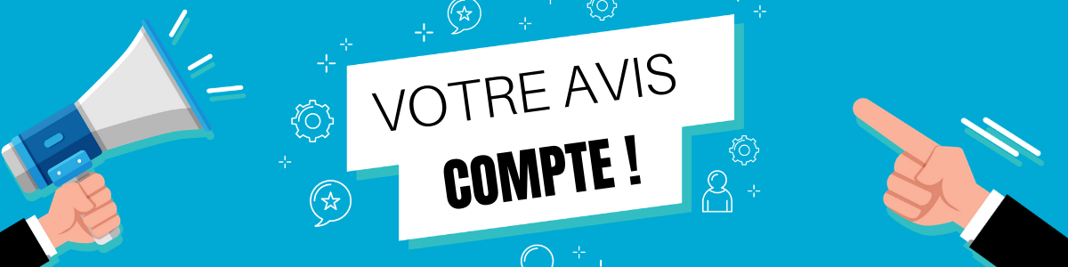 Avis