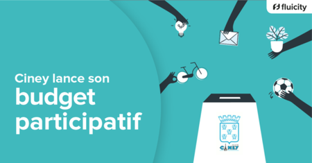 Illustration de l'actualité - cliquer pour agrandir