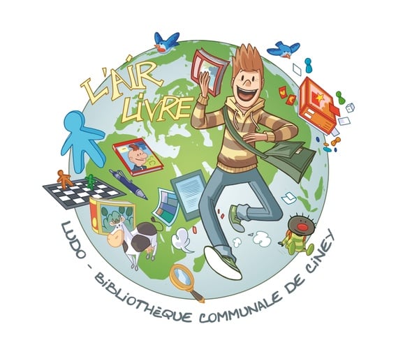 biblio calque 21 New copie