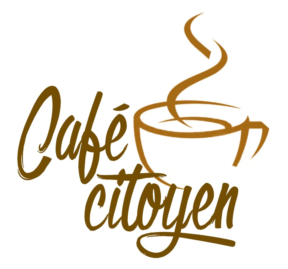CafeCitoyen (1)