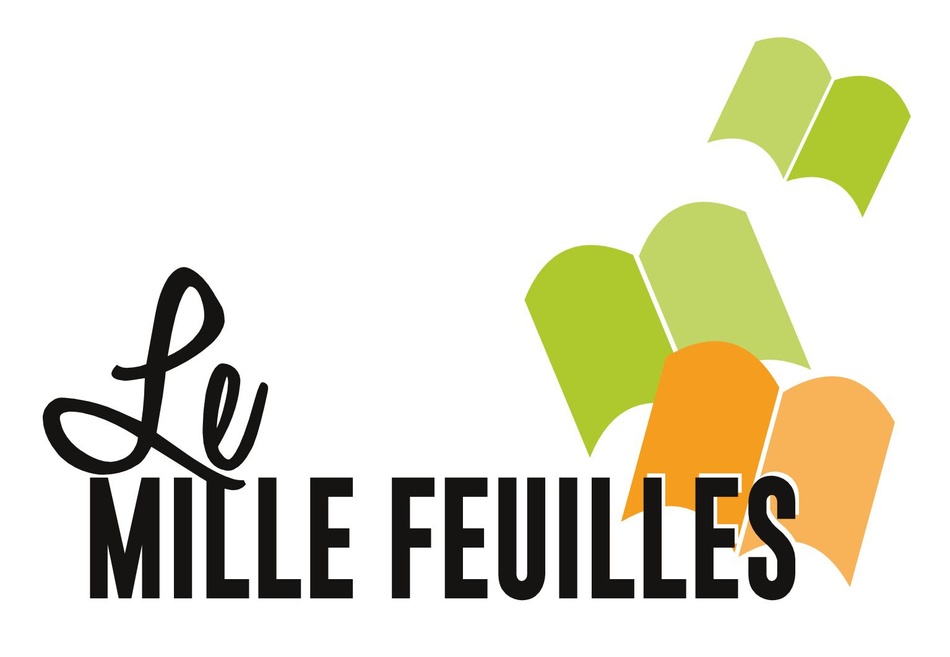 LogoMilleFeuilles