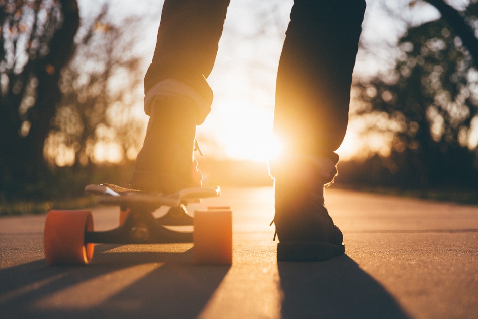 skateboard-1869727_1920.jpg