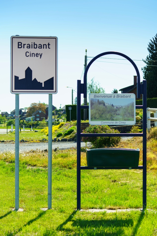 Ciney Braibant 06052020 002