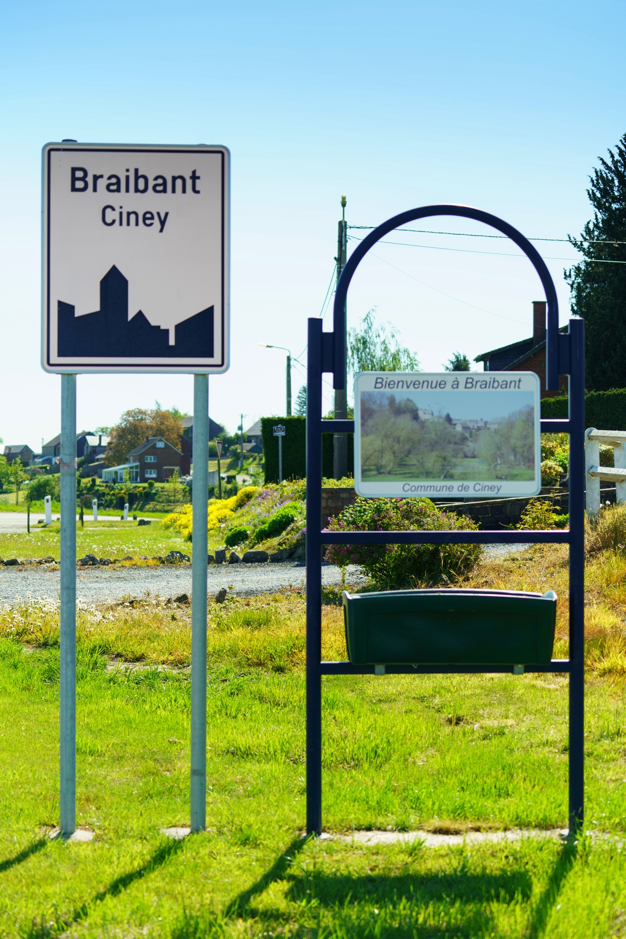 Ciney Braibant 06052020 002